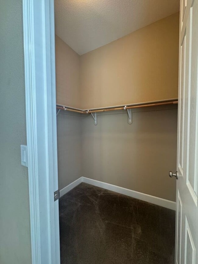 Building Photo - Beautiful Shadow Ridge Home in Spanish Spr...