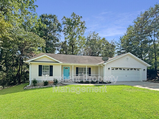 Primary Photo - 210 Abigail Ln