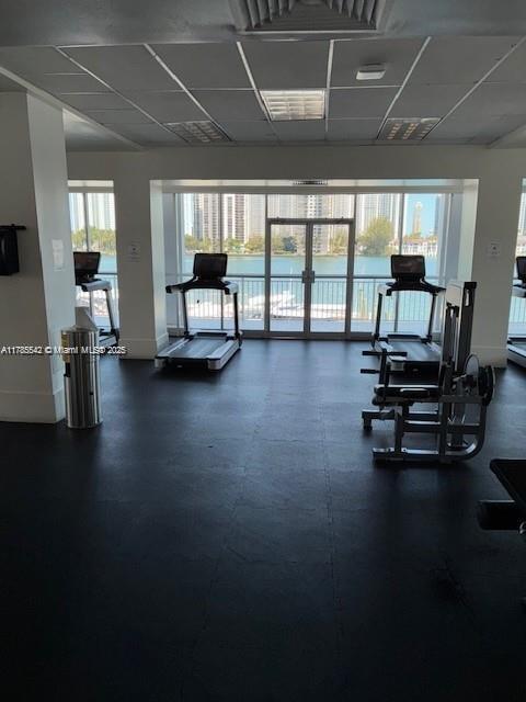 Building Photo - 18071 Biscayne Blvd