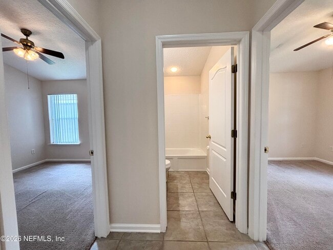Building Photo - 2515 Crestdale Ct