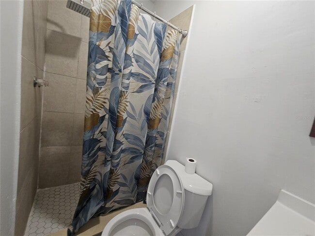 Building Photo - 896 Florida Pkwy