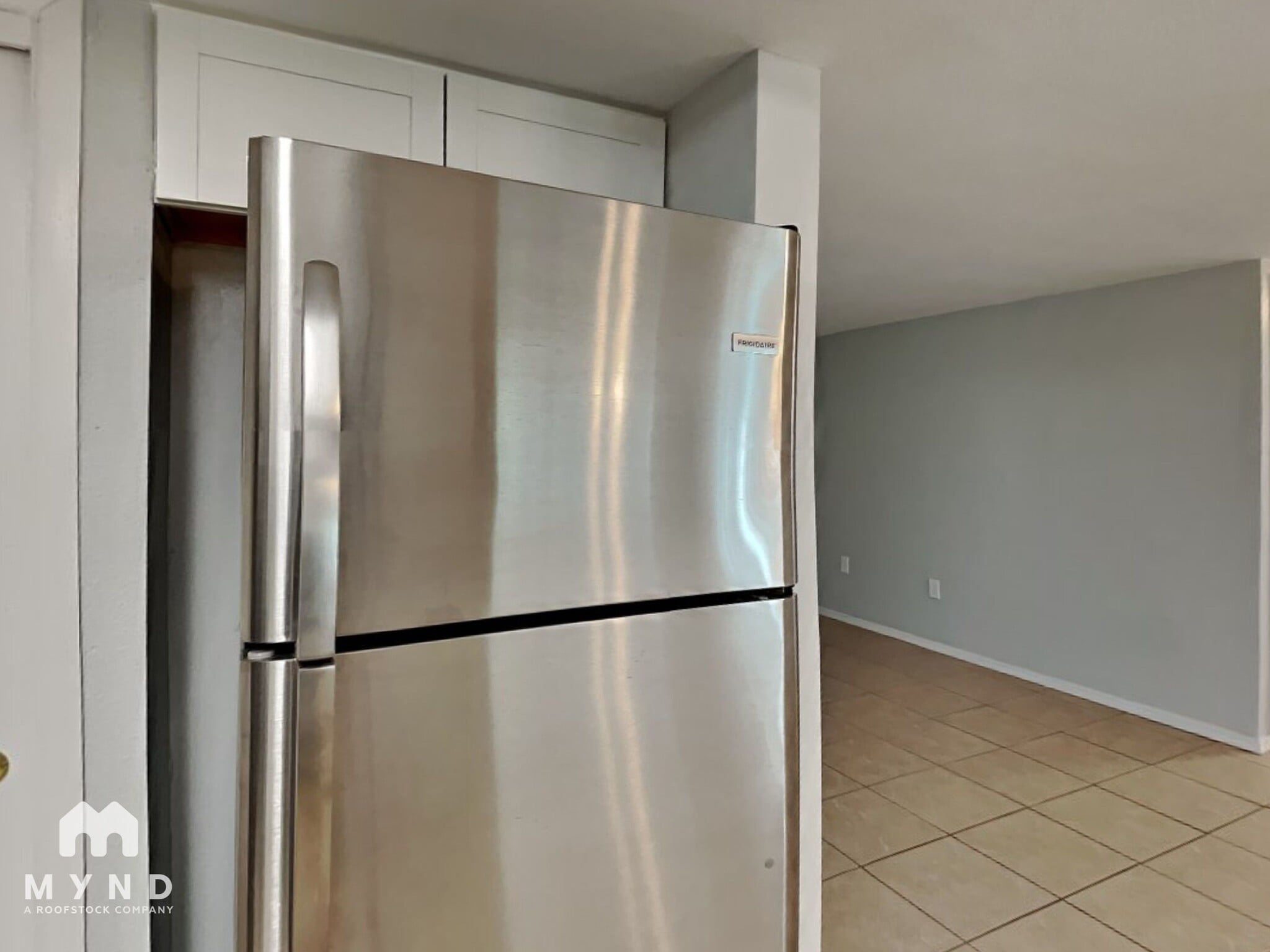 Building Photo - 3448 Norland Ct