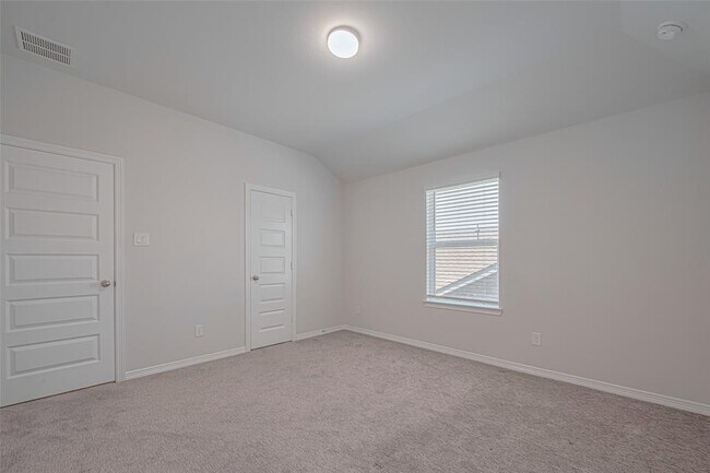 Building Photo - 1818 Smithers Landing Dr