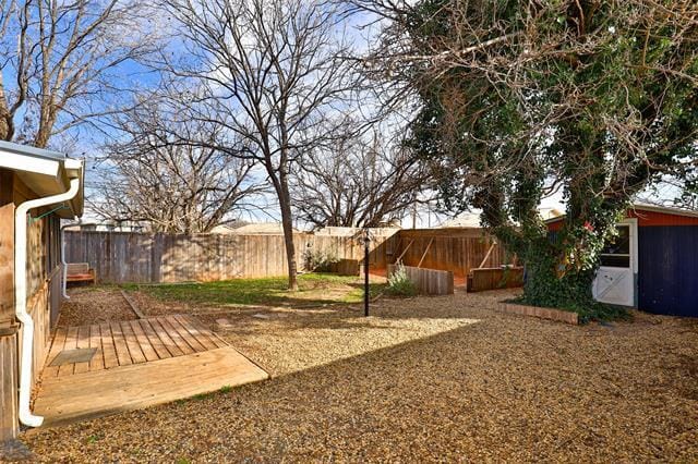 Building Photo - 501 N La Salle Dr