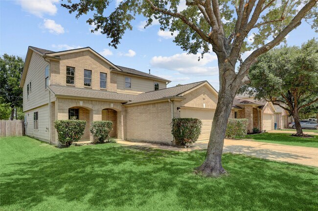 Building Photo - 29562 N Legends Bend Dr
