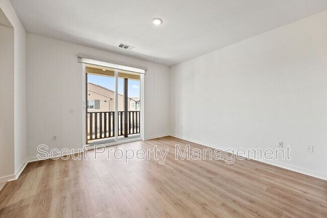 Building Photo - 39529 Tannat Dr