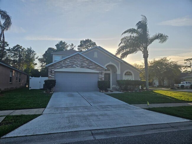 Building Photo - 3985 Andover Cay Blvd