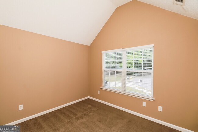 Building Photo - 2051 Registry Ct