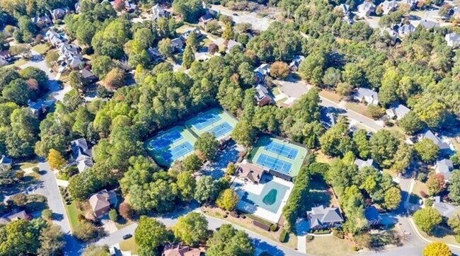 Building Photo - 10780 Carrara Cove