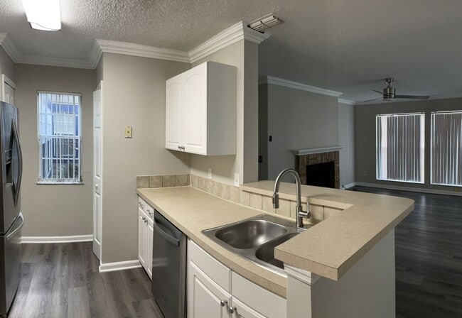 Building Photo - Hidden Village - 944 BC 104