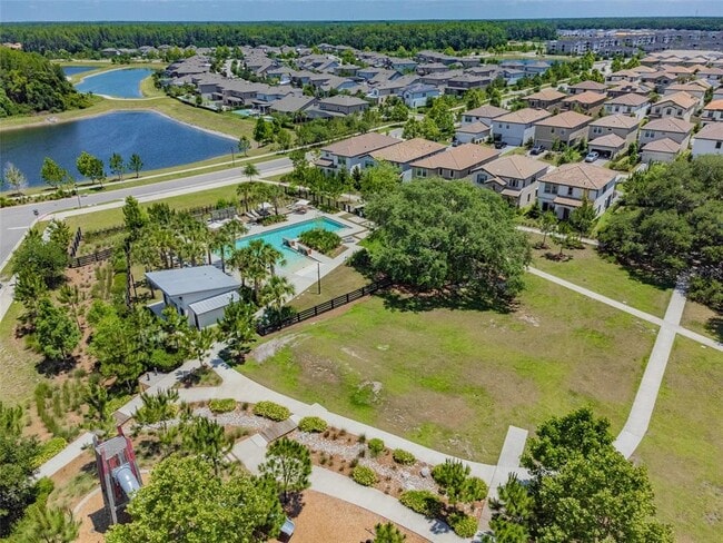 Building Photo - 3016 Riders Pass