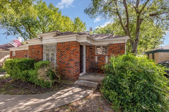 Primary Photo - 6032 Marquita Ave