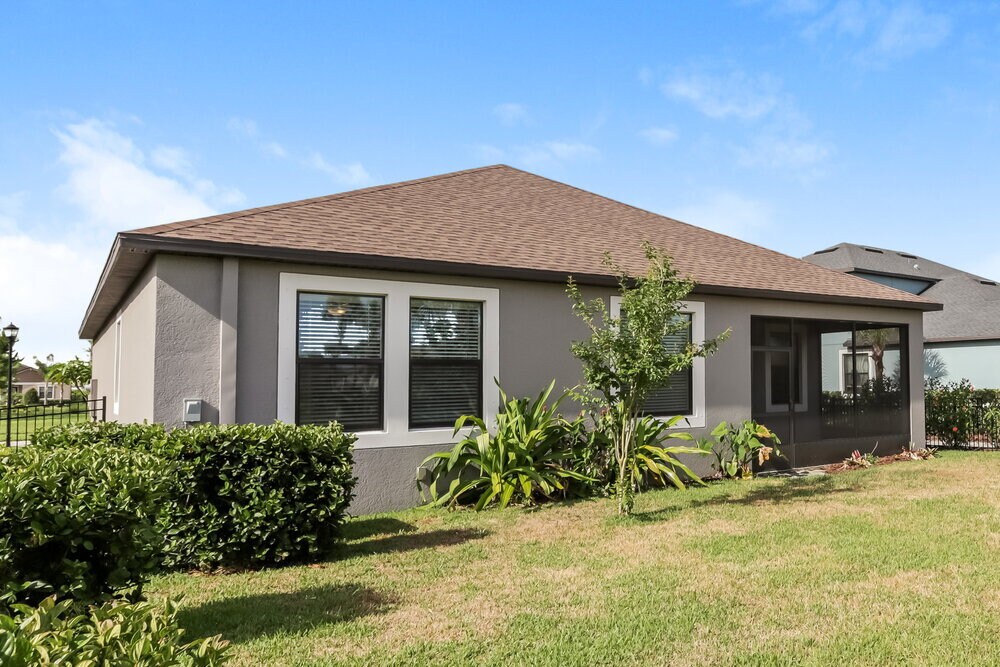 Building Photo - 9902 Ivory Dr