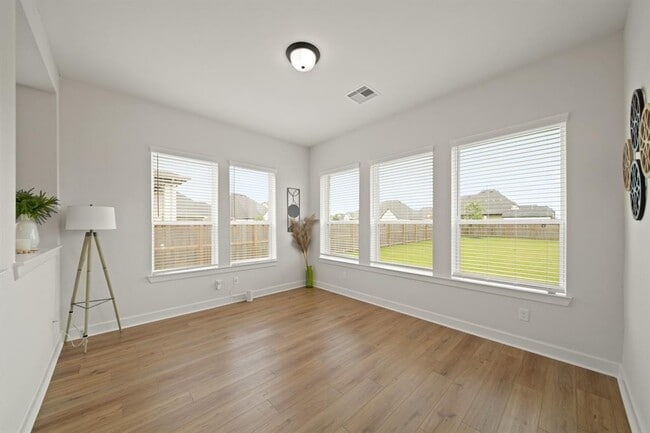Building Photo - 20418 Bluestem Mnr Pl