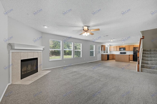 Building Photo - 3409 Star Ranch Ct