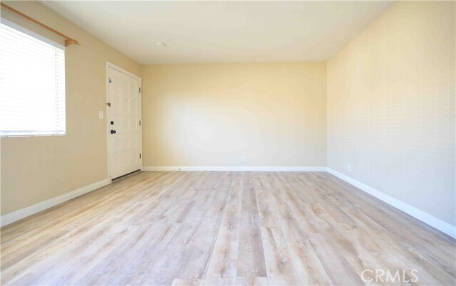 Building Photo - 738 S Chapel Ave