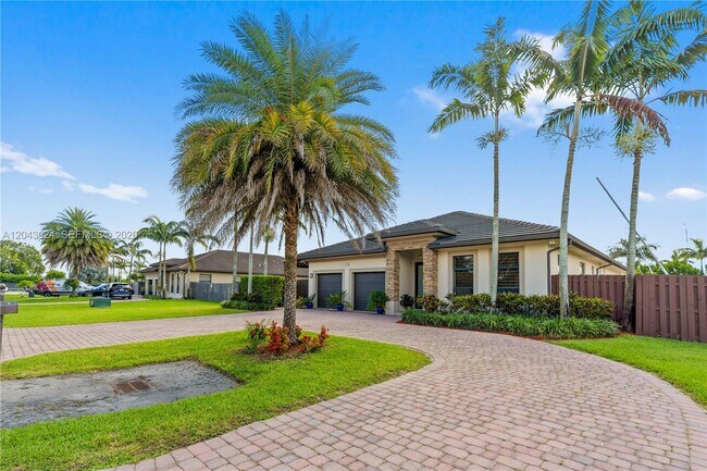 Building Photo - 21365 SW 177th Ave