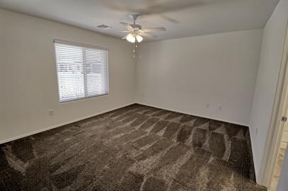 Building Photo - Rancho Resort 55+ community