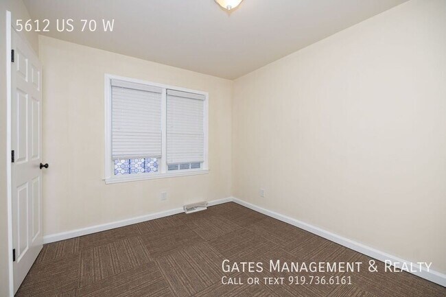 Building Photo - 5612 US-70