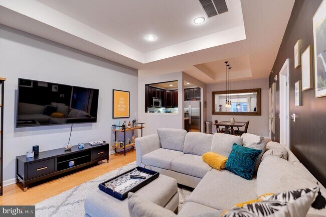 Building Photo - 4646 Derby Ct