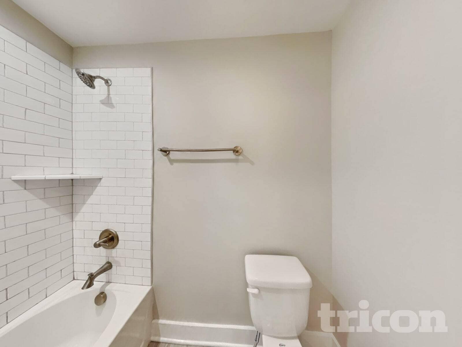 Building Photo - 6817 Charlotte Pike