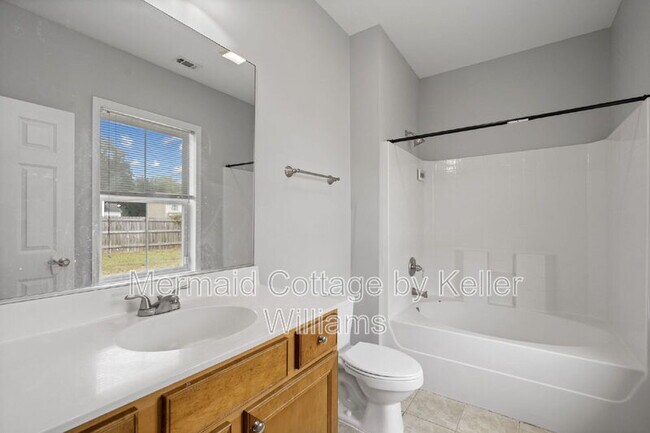 Building Photo - 50 Spearmint Cir