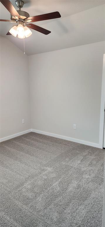 Building Photo - 2345 Moon Tower Trl