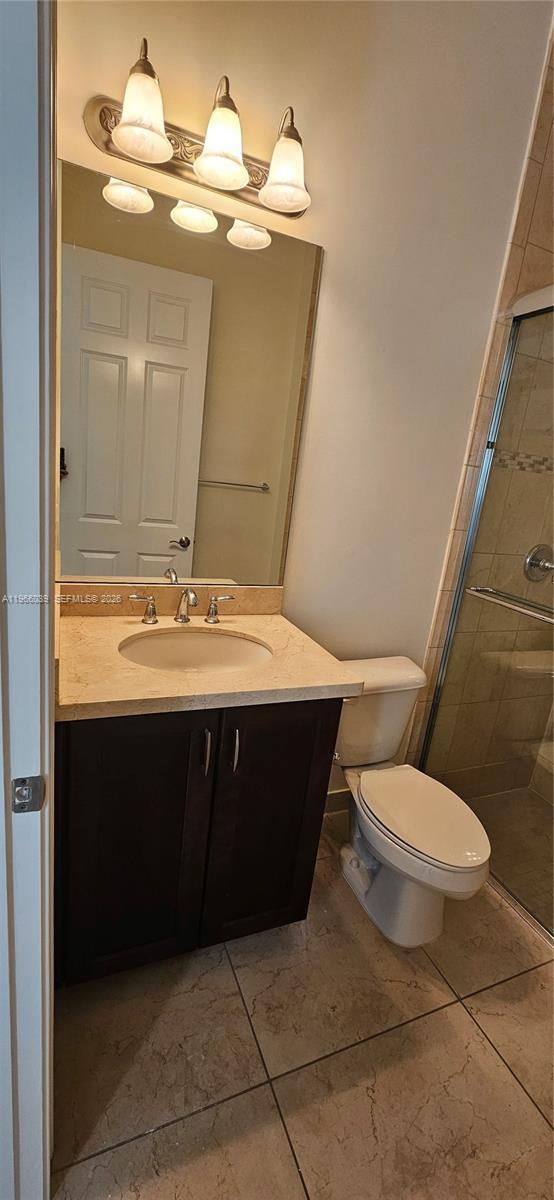 Building Photo - 8175 Lost Creek Ln