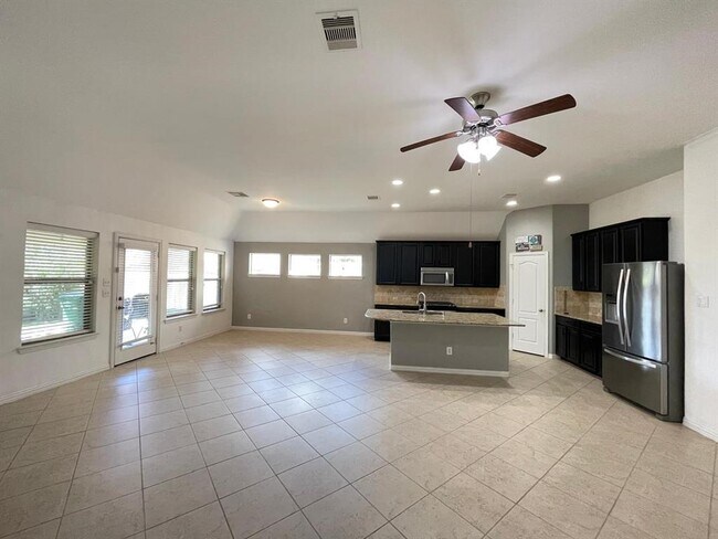 Building Photo - 26503 Grey Sparrow Dr