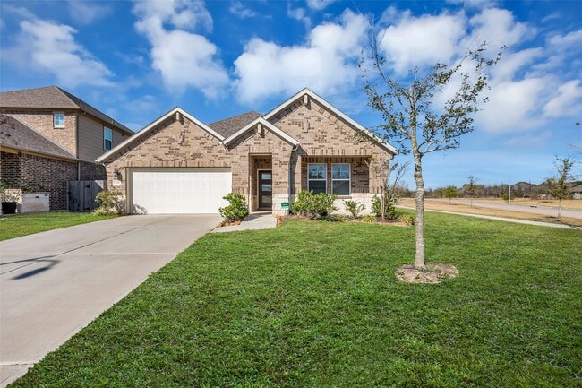 Building Photo - 1202 Oak Barrel Run