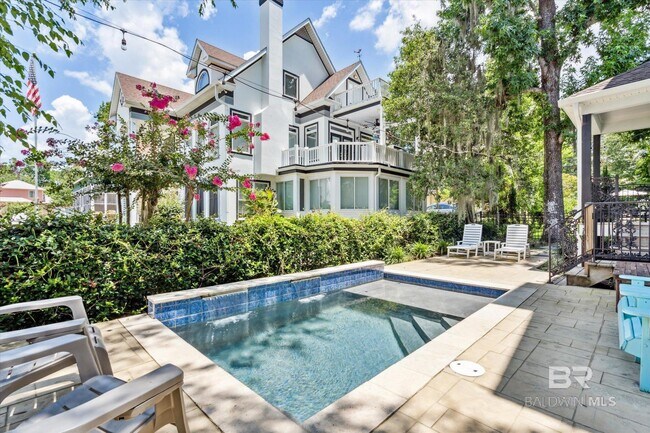 Building Photo - 6363 D'Olive Ct