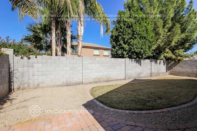 Building Photo - 17850 W Boca Raton Rd