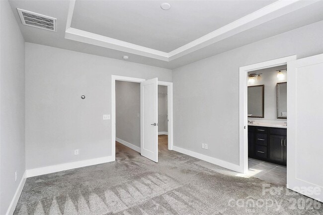 Building Photo - 3726 Sky Haven Dr