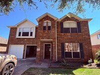 Building Photo - 14431 Andrea Way Ln