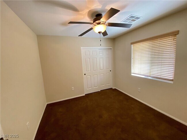 Building Photo - 9208 Red Knoll St