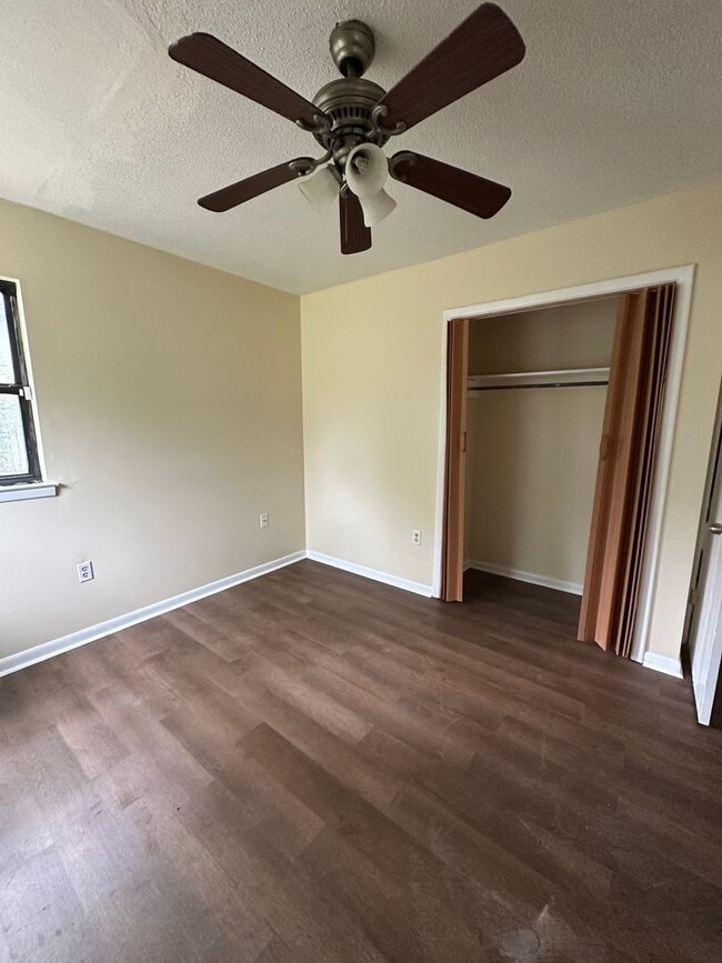 Primary Photo - 3 Bedroom and 2 Bathroom home.