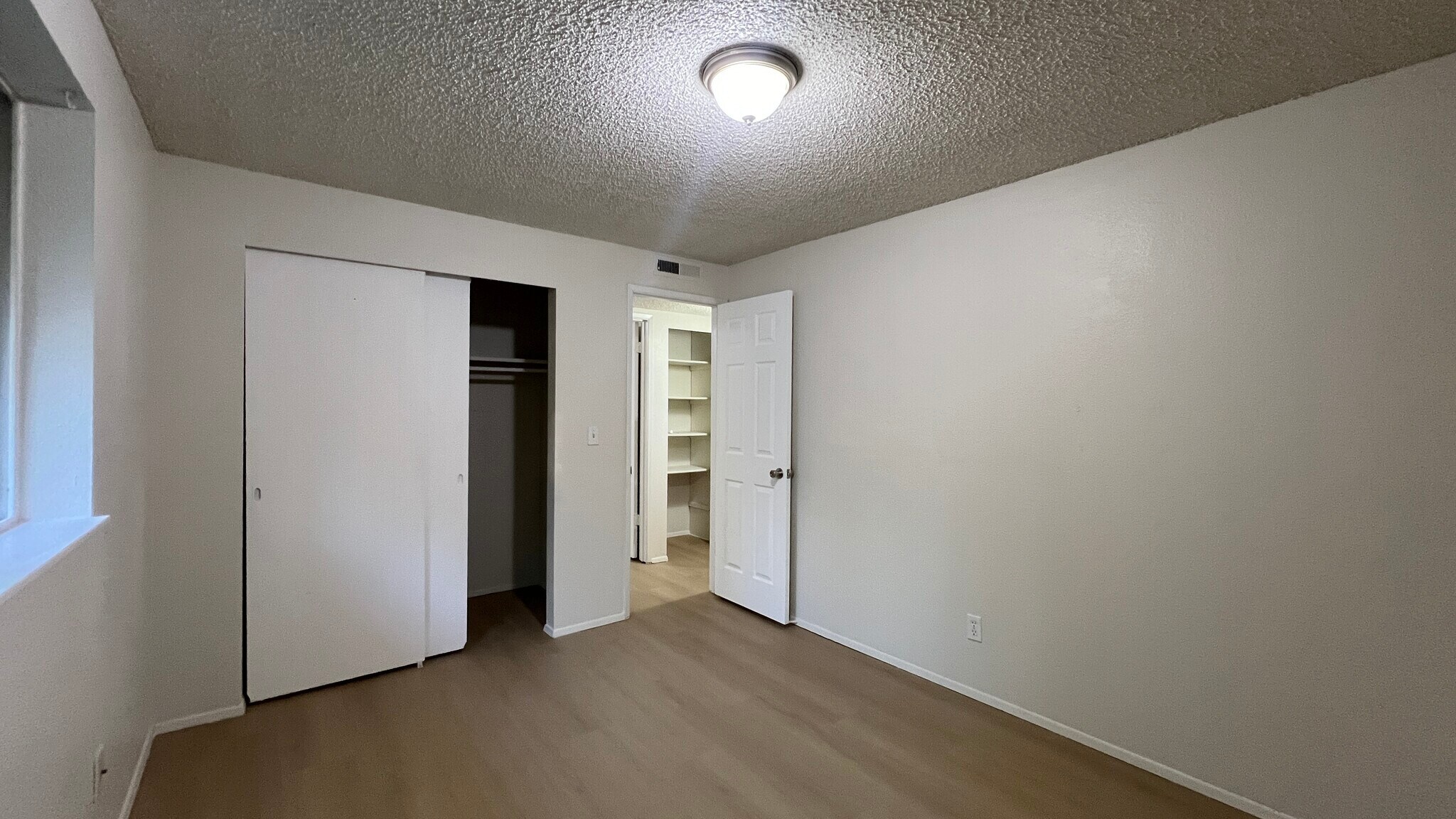 Bedroom 1 - 14801 132nd Ave E