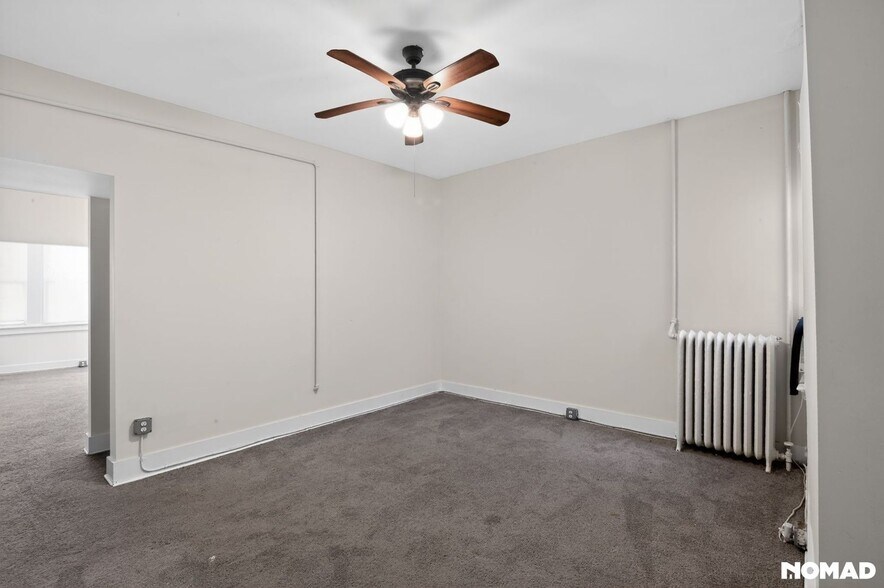 Building Photo - 353 New Jersey Ave