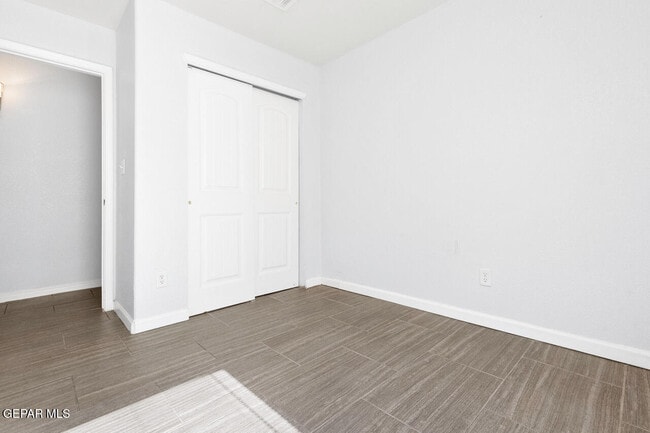 Building Photo - 14408 Misty Point Ct