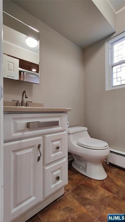 Building Photo - 8 Sewall Ave