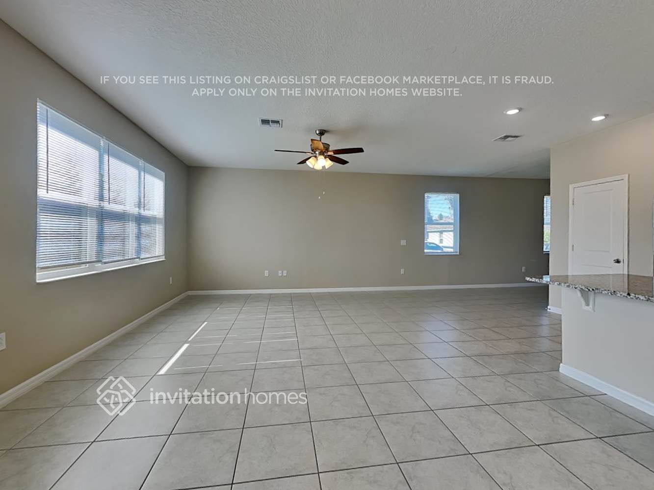 Building Photo - 505 Scott Lake Creek Ln