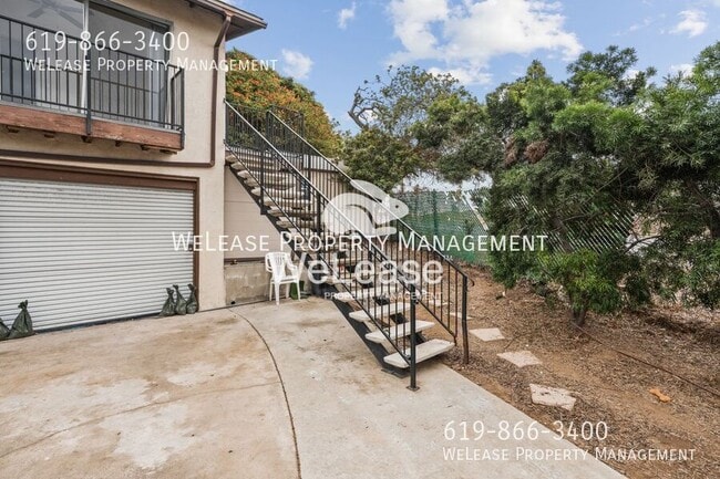 Building Photo - 821 20th St