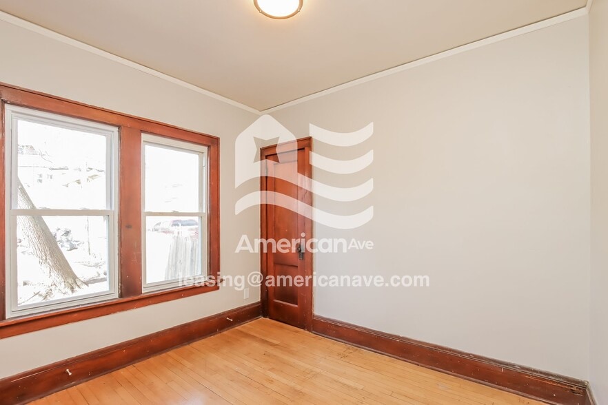 Building Photo - 2641#2643 North 49th Street, 53210; #1401167 - 1401167