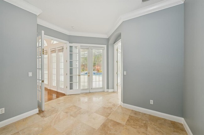 Building Photo - 6533 Cartmel Ln