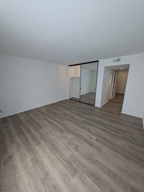 Building Photo - 1312 S Saltair Ave