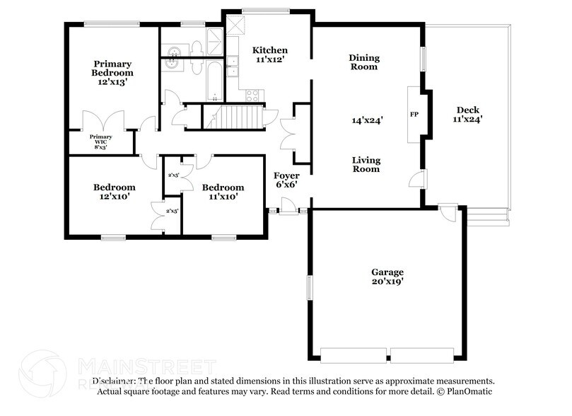 Building Photo - 21 Juliana Ct