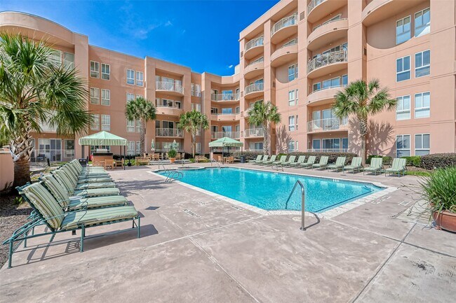 Building Photo - 3505 Sage Rd