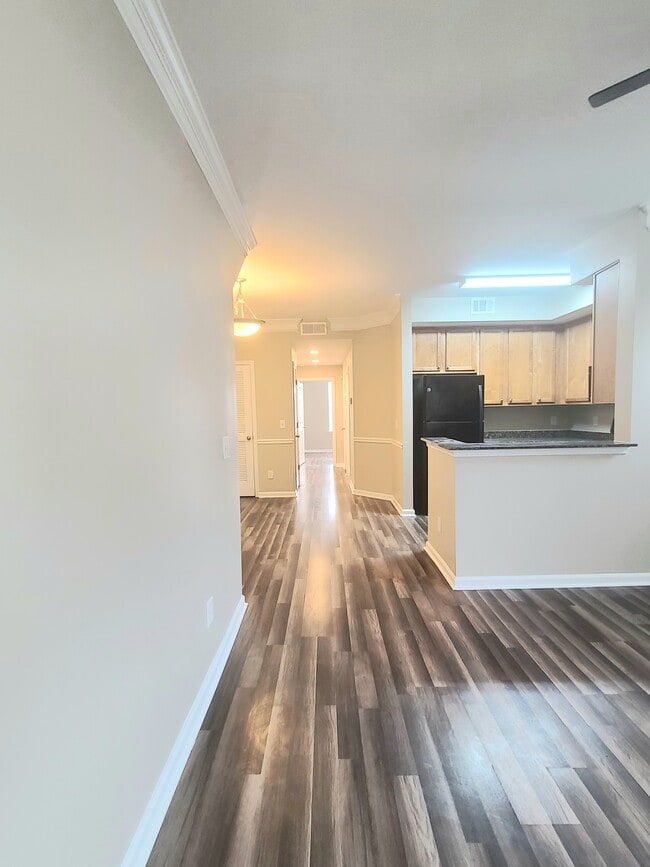 Building Photo - 1752 Pryor Rd SW