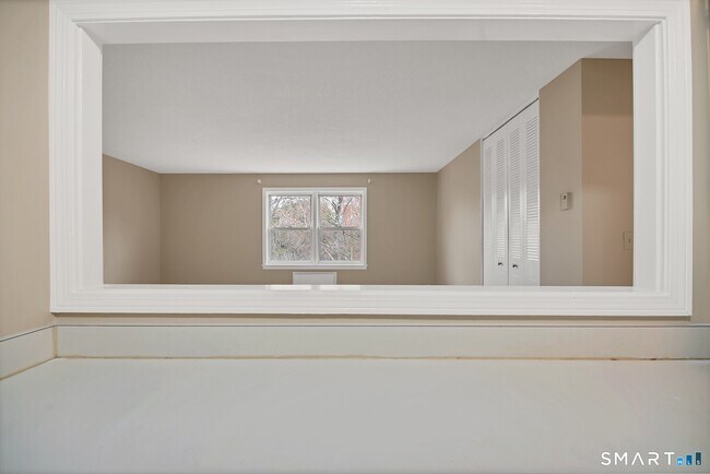 Building Photo - 111 A Niles Hill Rd