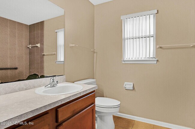 Building Photo - 8089 Springtree Road